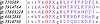 Molecular Structure Image for cd07291