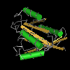 Molecular Structure Image for cd04176