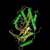 Molecular Structure Image for cd07851