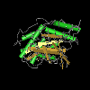 Molecular Structure Image for cd07879