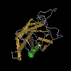 Molecular Structure Image for cd07885