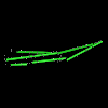 Molecular Structure Image for cd07653