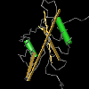 Molecular Structure Image for cd10398