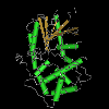 Molecular Structure Image for cd00066