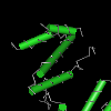 Molecular Structure Image for cd11528