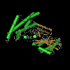 Molecular Structure Image for cd11697