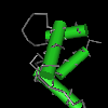 Molecular Structure Image for cd00051