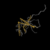 Molecular Structure Image for cd00135