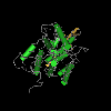 Molecular Structure Image for cd00155