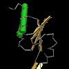 Molecular Structure Image for cd03075