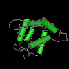 Molecular Structure Image for cd08793