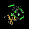 Molecular Structure Image for cd05618