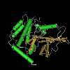 Molecular Structure Image for cd06608