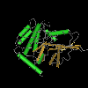 Molecular Structure Image for cd06637