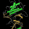 Molecular Structure Image for cd14664