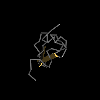 Molecular Structure Image for TIGR01023