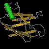 Molecular Structure Image for TIGR02656