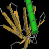 Molecular Structure Image for cd00900