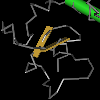 Molecular Structure Image for cd15527