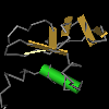 Molecular Structure Image for cd15618