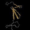 Molecular Structure Image for pfam00093