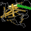 Molecular Structure Image for cl02148