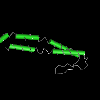 Molecular Structure Image for pfam01920