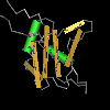 Molecular Structure Image for cd12533