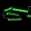 Molecular Structure Image for pfam03819