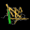 Molecular Structure Image for pfam16726