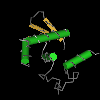 Molecular Structure Image for pfam18137