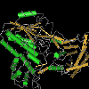 Molecular Structure Image for COG0493