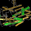 Molecular Structure Image for cl00268