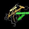 Molecular Structure Image for cl08275