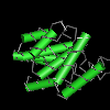 Molecular Structure Image for pfam12895