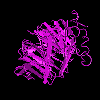 Molecular Structure Image for 1ERJ