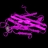 2NCE的分子结构图像