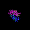 Molecular Structure Image for 8V2O