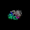 Molecular Structure Image for 8V2Z