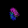 Molecular Structure Image for 8V30