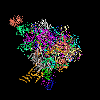 Molecular Structure Image for 8V87