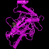 Molecular Structure Image for 8XIF