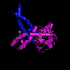 8U3A的分子结构图像