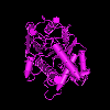 Molecular Structure Image for 2UYO