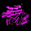 Structure molecule image