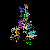 Molecular Structure Image for 4FQR