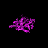 Molecular Structure Image for 4AQG