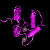 Structure molecule image