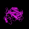 Molecular Structure Image for 4HZR
