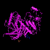 Molecular Structure Image for 3VUM